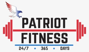 Cropped Color Logo Black Text No Background3 - Ohio #3193503