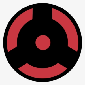 Mangekyou Sharingan Combinations - Itachi Uchiha Mangekyou Sharingan Amaterasu #3193504