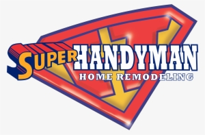 We Believe Honesty And Respect Is Key #3193524