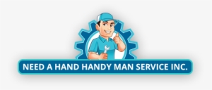 Service #3193549