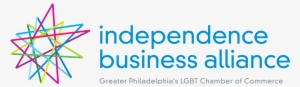 Iba & Pnc Bank Present Bustard Advertising With $10,000 - Independence Business Alliance #3193550
