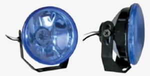 Fog-393 - Light #3193584