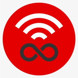 3 Months Unlimited Uk Data - Online Shopping #3193585