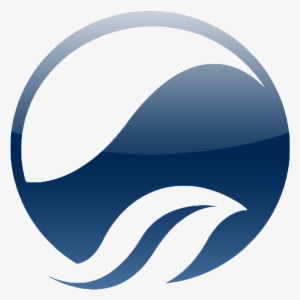 Kyani Oahu Distributor - Kyani Sign #3193612