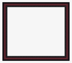 Cfp Upgrade Certificate , W/black/gold Blank Mat - Csgo Border #3193615