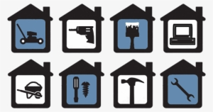 Handyman Services Competitors, Revenue And Employees - Handyman #3193616