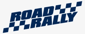 Road Rally #3193644 Road Rally #3193644