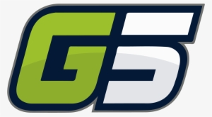 Use Them As You Please - Car #3193661