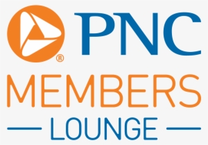 At&t Performing Arts On Twitter - Pnc #3193662