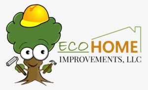 Remodeling Contractors Northern Virginia - Virginia #3193663