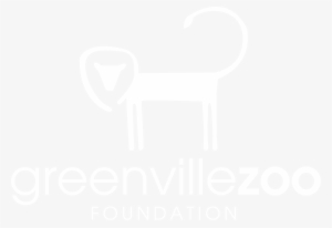 Search Our Site - Red Hot Audiophile 2008 #3193685