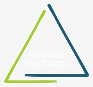 Logo3 - Psychology #3193767