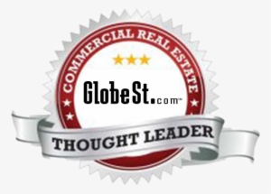 Throughout The Life Of Each Transaction, An Experienced - Label #3193768