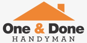 One & Done Handyman, Llc - Handyman #3193794