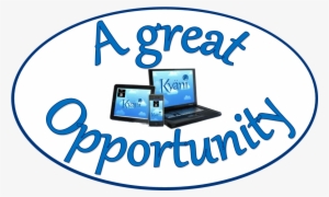 “kyäni's Strategy Is To Attract The Very Best Business - Fête De La Musique #3193796