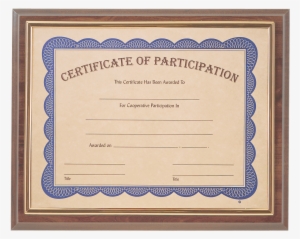 10 1/2"x13" Cherry Finish/gold Finish Slide In #3193863