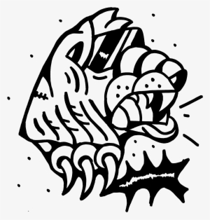 Tour Dates - Illustration #3193896