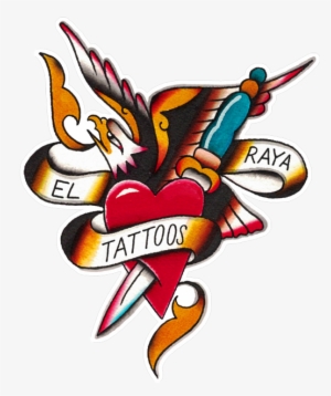 Tattoo Spiderweb Tshirt #3193924