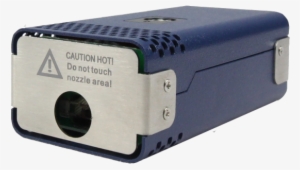 Retrotec Compact Fog Machine - Tiny S #3193968