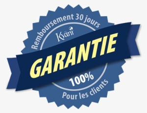 Gold Starburst Vector #3193997 Gold Starburst Vector #3193997