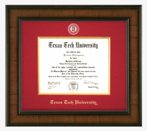 Safeguard It In One Of Our Official College Diploma - Arizona State Diploma History #3194049