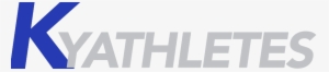 Kyathletes - News #3194077 Kyathletes - News #3194077