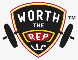 Owner Of Wtr - Lord Byron #3194098