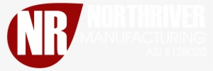 North River Manufacturing North River Manufacturing - River Manufacturing Ltd #3194101