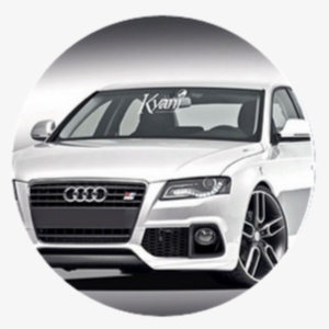 Photo - Audi A4 2010 Body Kits #3194129