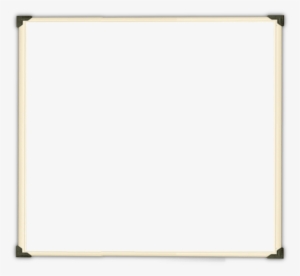 And Federico's - Billboard #3194131