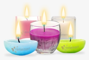 Velas - Candle #3194156