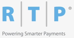 @citi @jpmorgan, @pncbank, @suntrust Https - Clearing House Rtp #3194200