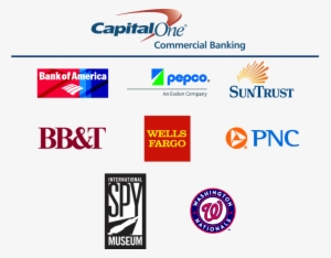 Sponsors V2 - Washington Nationals 16oz. Mixing Glass #3194228