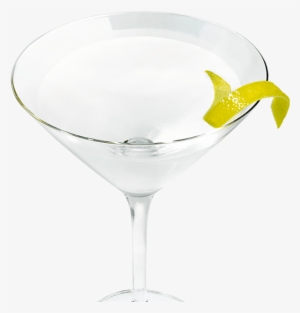 Cocktail Tile Stoli Martini Min Cocktails Detail Stoli - Cocktail #3194294