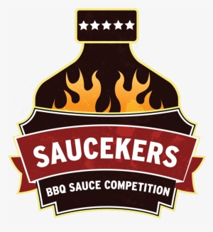 Saucekers Logo - Brian Henderson Quincy Ma #3194395