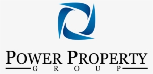 Logo Design By Oscar Skippa For This Project - Design #3194421