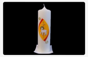 9 - Advent Candle #3194422