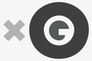 Logo - Óscar García Junyent #3194424