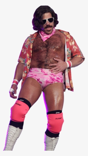 His - Joey Ryan Png #3194450