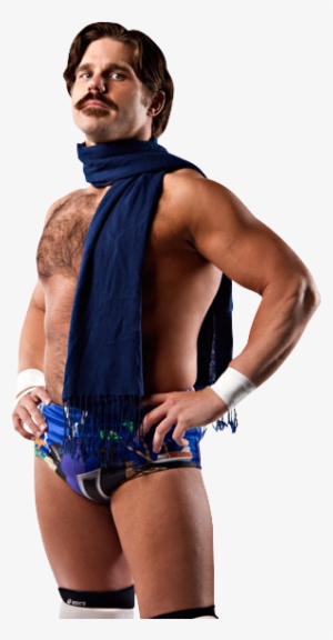 Joey Ryan Png - Portable Network Graphics #3194457