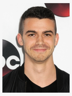 Avalon High Miles #3194483