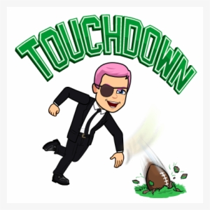 New York Jets #3194519 New York Jets #3194519