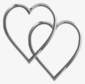Silverhearts Babs0753png 17300 Kb - Clip Art #3194544