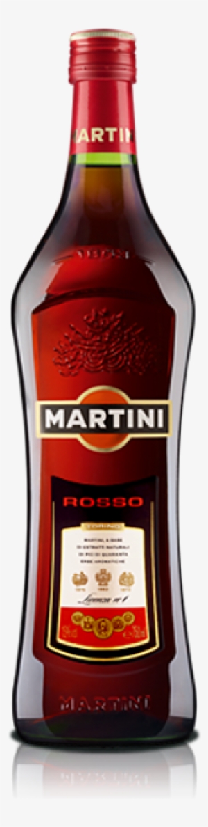 Martini Rosso Prices #3194547