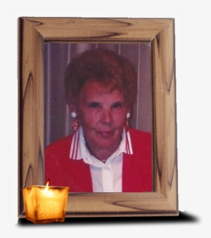 Share Using - - Door County Daily News #3194606