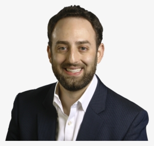 Ryan Burger - Boris Kasolowsky #3194609