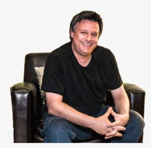 Joey Ragona #3194635