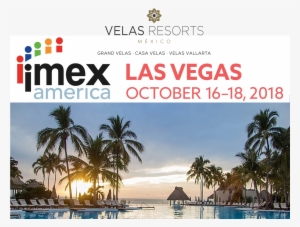 Let's Meet Up - Mexico #3194683