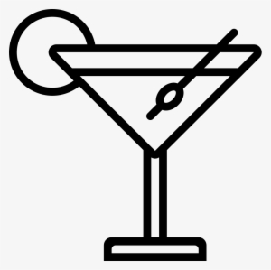 Martini Comments - Martini #3194685