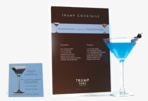 There's Even A Video Of The Now-defunct Website In #3194712